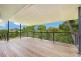 242 Palmerston Street, Vincent QLD 4814