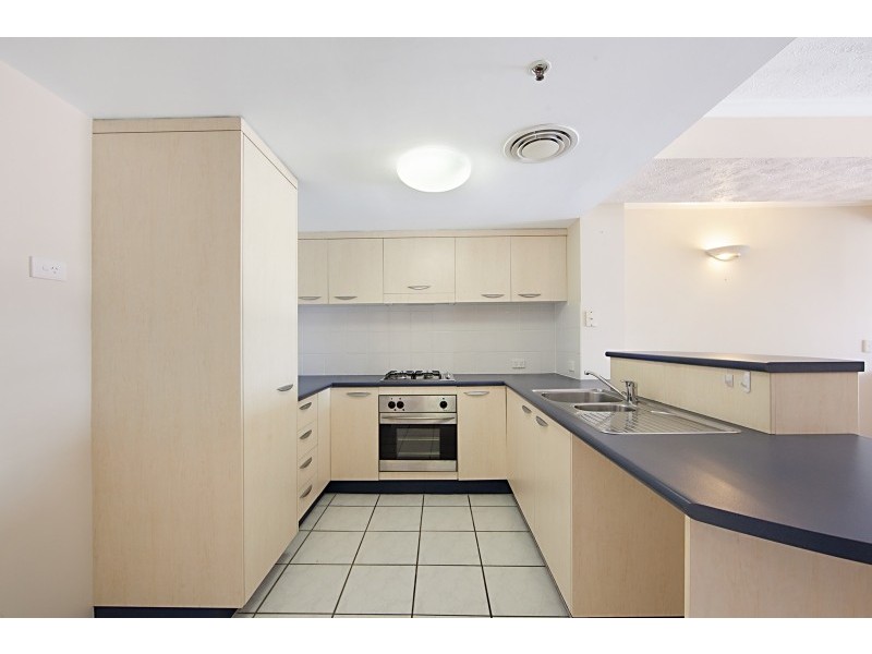 46/86 Ogden Street, Townsville City QLD 4810