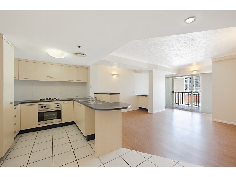 46/86 Ogden Street, Townsville City QLD 4810