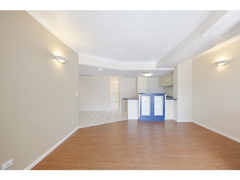 46/86 Ogden Street, Townsville City QLD 4810