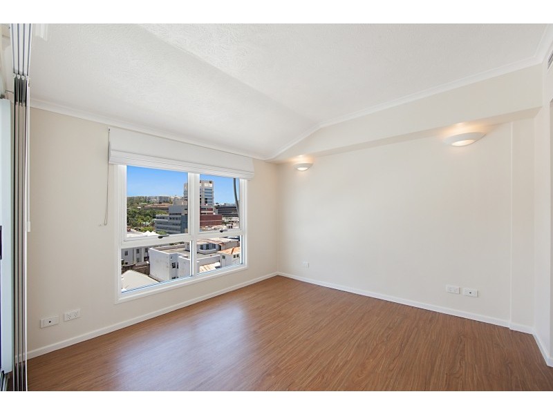 46/86 Ogden Street, Townsville City QLD 4810