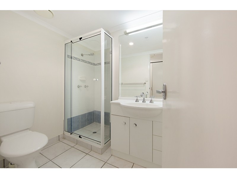 46/86 Ogden Street, Townsville City QLD 4810