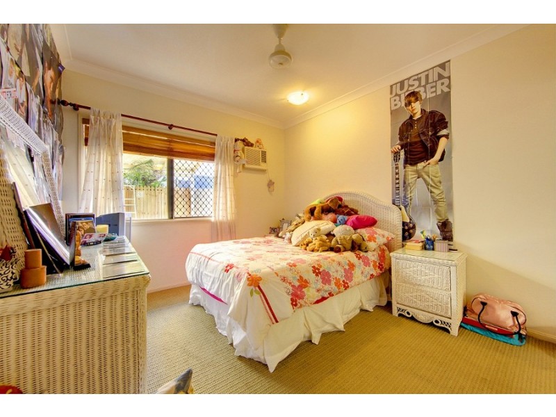 15 Greenwood Drive, Kirwan QLD 4817