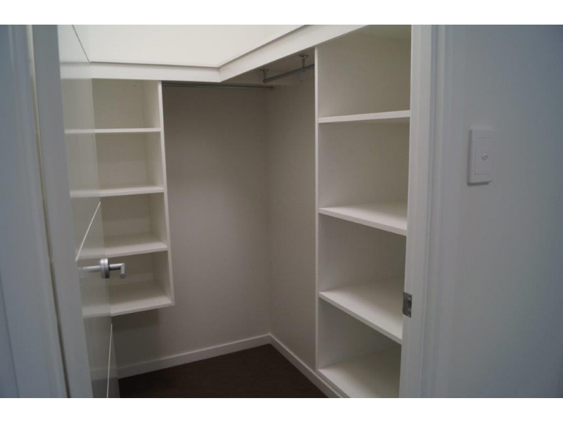 73 Sunhaven Boulevard, Burdell QLD 4818