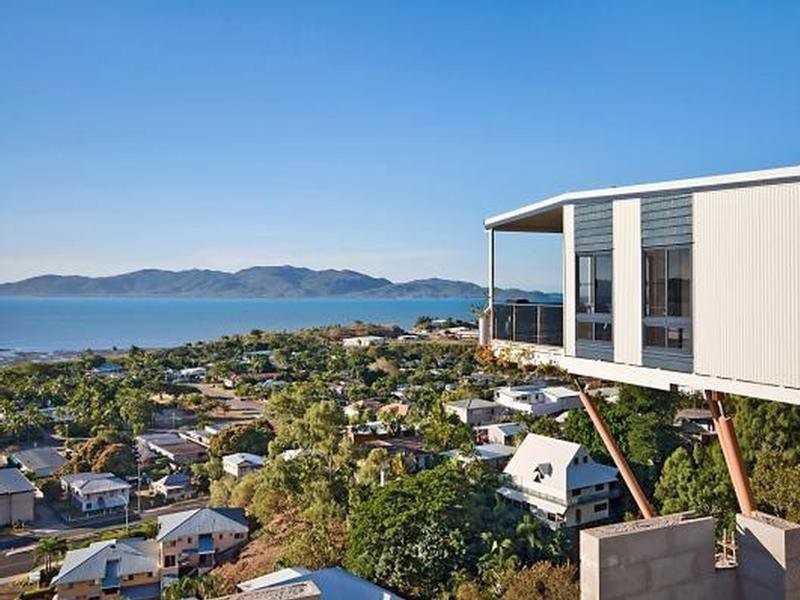 9, 11, 15, 17 Braemar Cres, Castle Hill QLD 4810