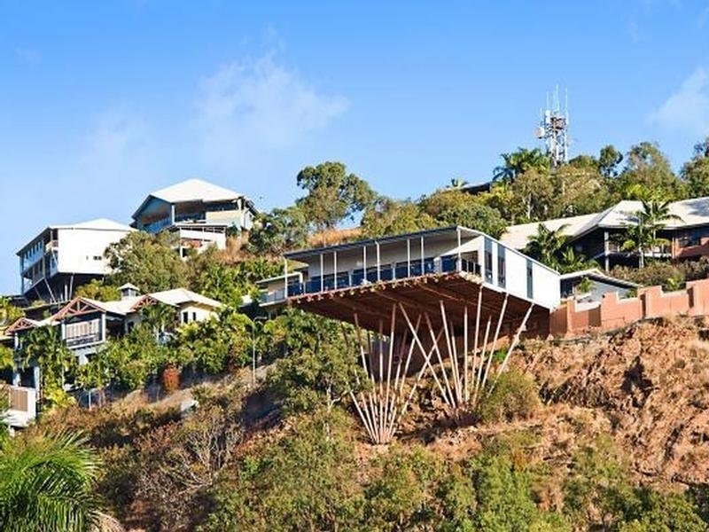 9, 11, 15, 17 Braemar Cres, Castle Hill QLD 4810