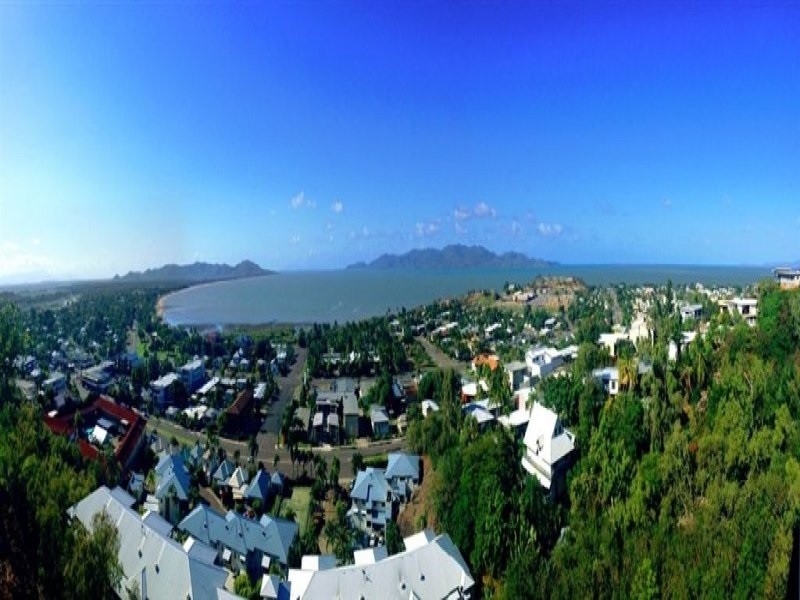 9, 11, 15, 17 Braemar Cres, Castle Hill QLD 4810