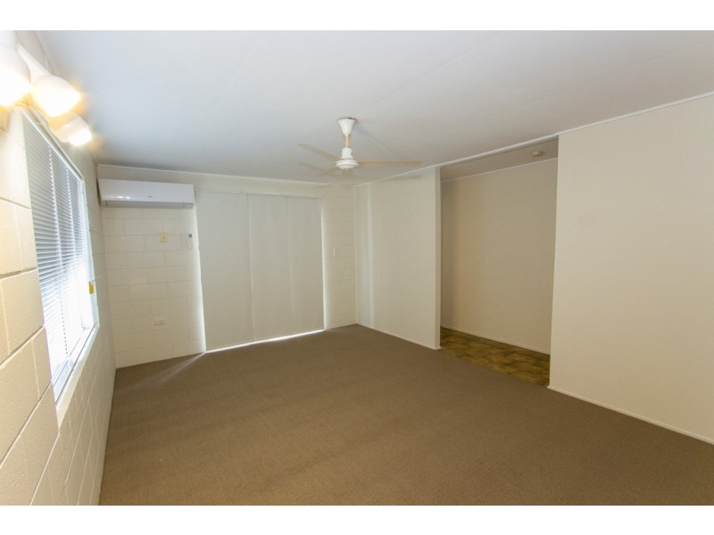 10 Chauncy Crescent, Douglas QLD 4814