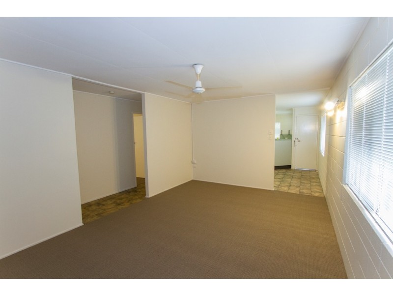 10 Chauncy Crescent, Douglas QLD 4814