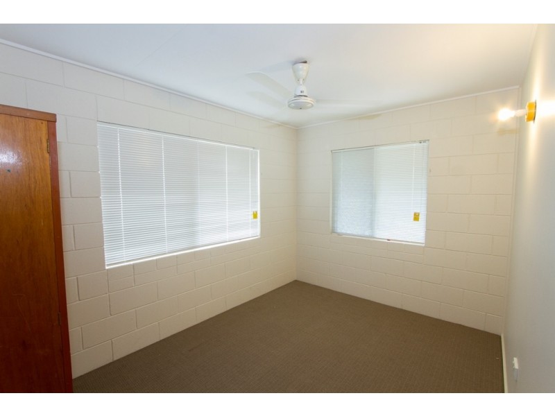 10 Chauncy Crescent, Douglas QLD 4814