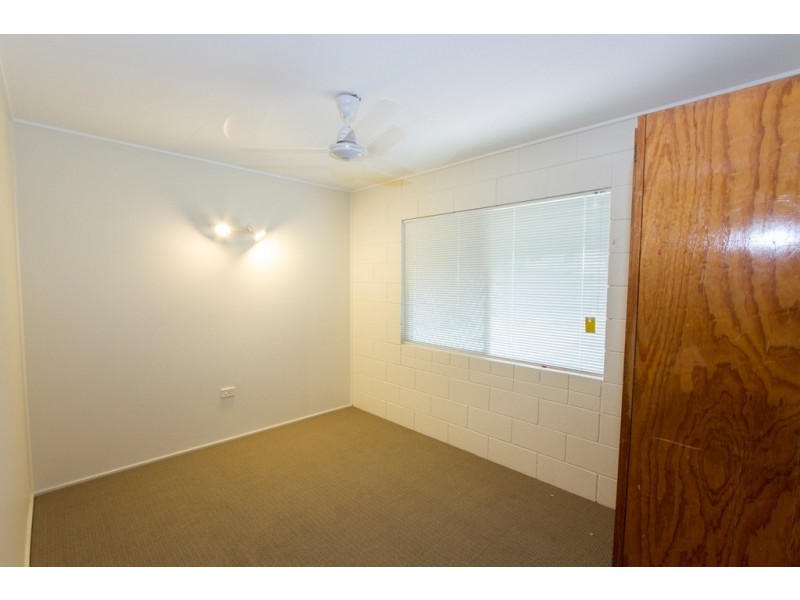 10 Chauncy Crescent, Douglas QLD 4814