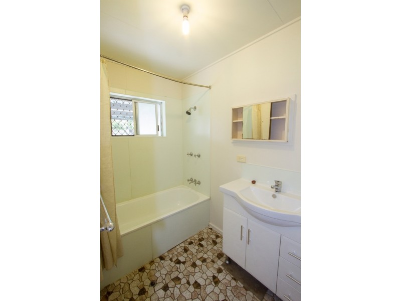 10 Chauncy Crescent, Douglas QLD 4814