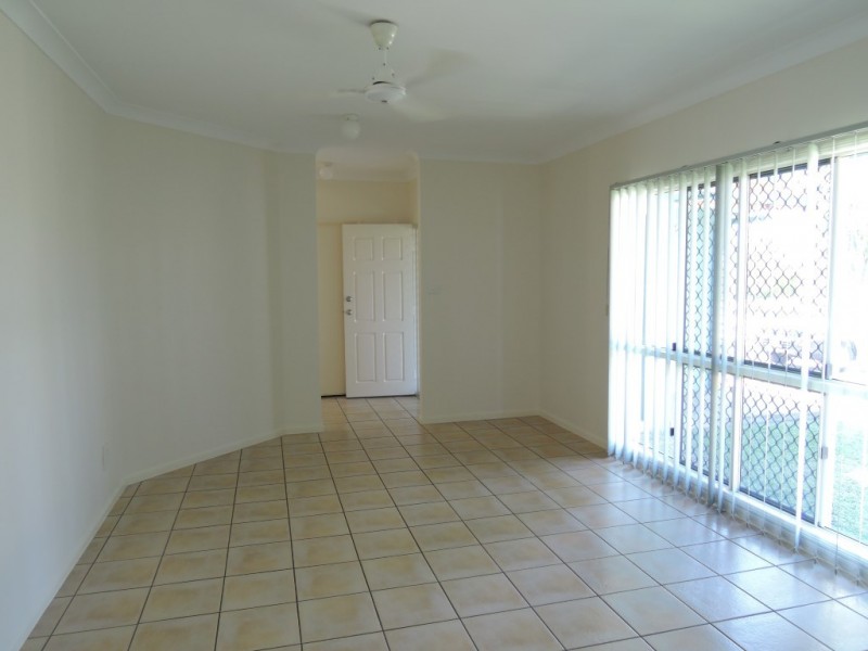 20 Laguna Avenue, Kirwan QLD 4817