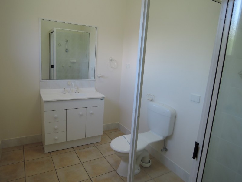 20 Laguna Avenue, Kirwan QLD 4817