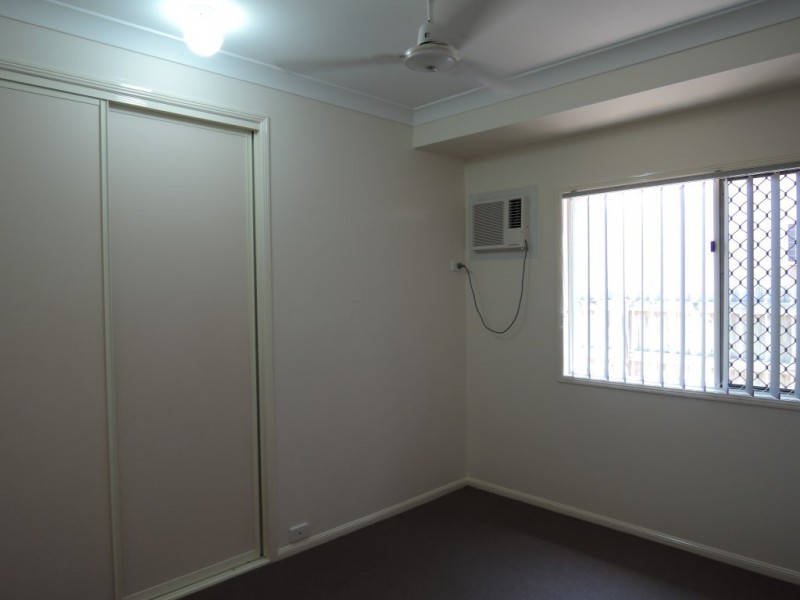 20 Laguna Avenue, Kirwan QLD 4817