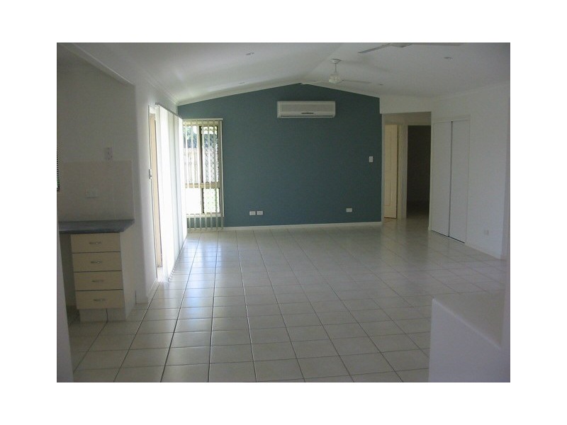 28 Summerlake Circuit, Idalia QLD 4811