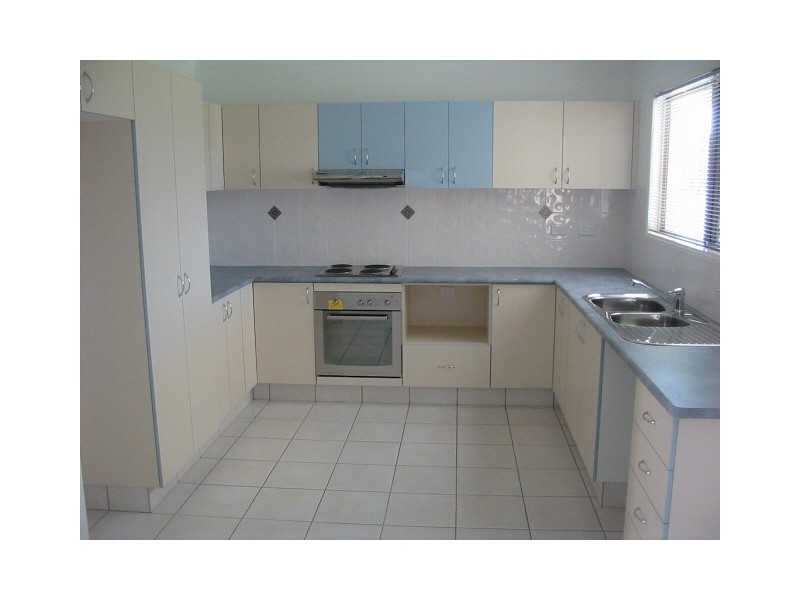 28 Summerlake Circuit, Idalia QLD 4811