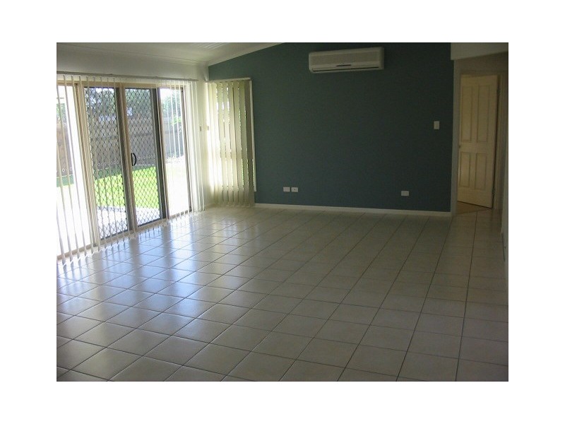 28 Summerlake Circuit, Idalia QLD 4811