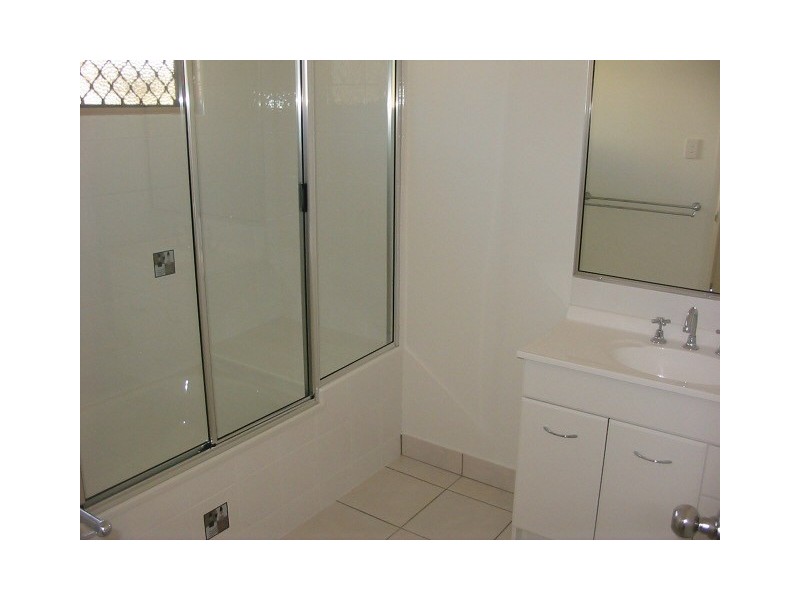 28 Summerlake Circuit, Idalia QLD 4811