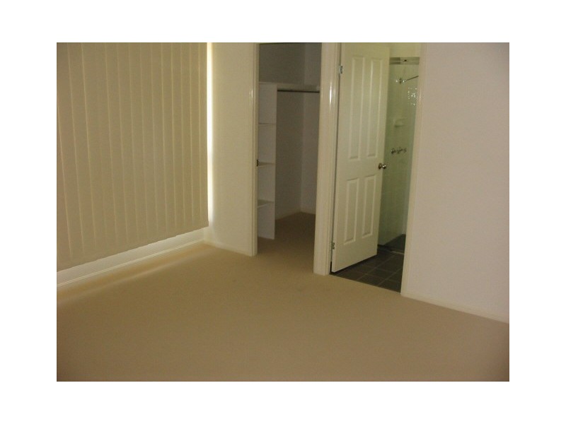 28 Summerlake Circuit, Idalia QLD 4811