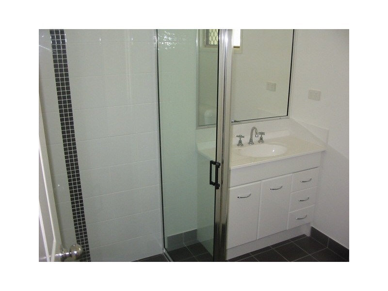 28 Summerlake Circuit, Idalia QLD 4811