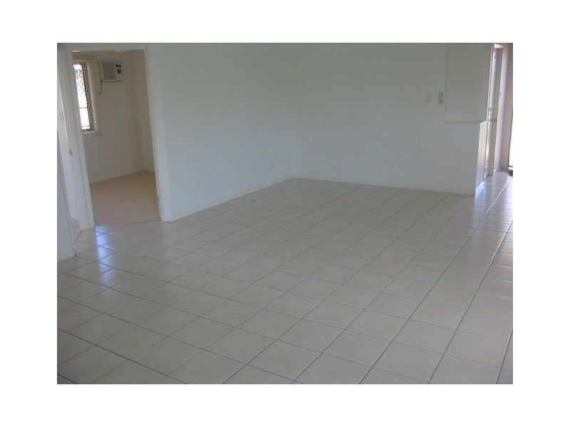 28 Summerlake Circuit, Idalia QLD 4811