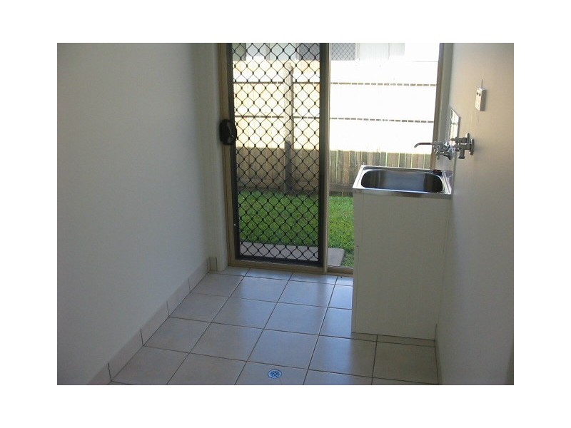 28 Summerlake Circuit, Idalia QLD 4811