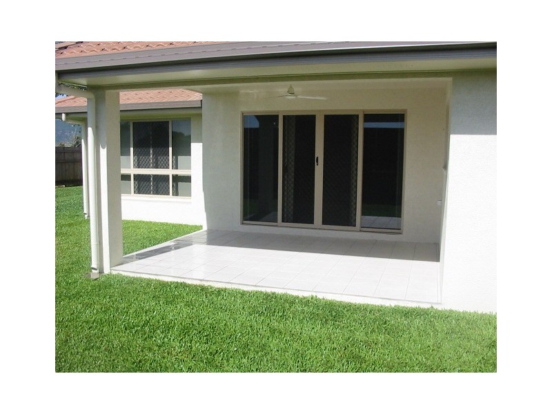 28 Summerlake Circuit, Idalia QLD 4811