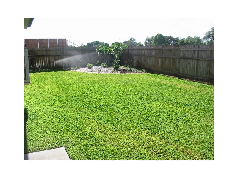 28 Summerlake Circuit, Idalia QLD 4811