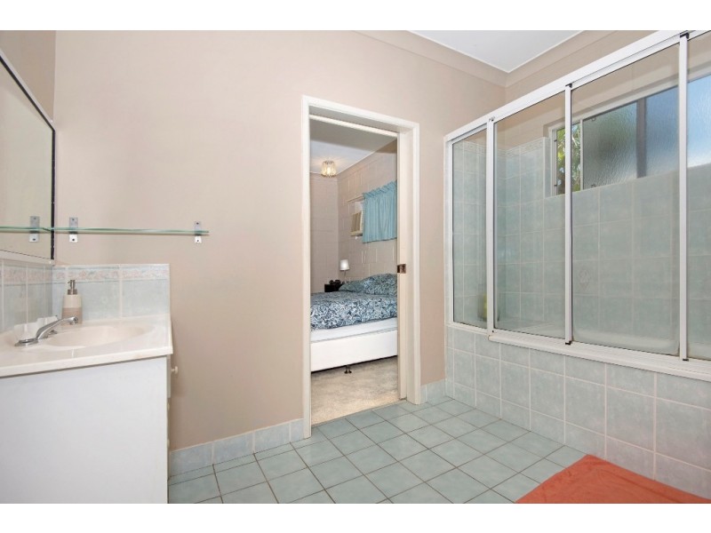 18 Currawong St, Condon QLD 4815