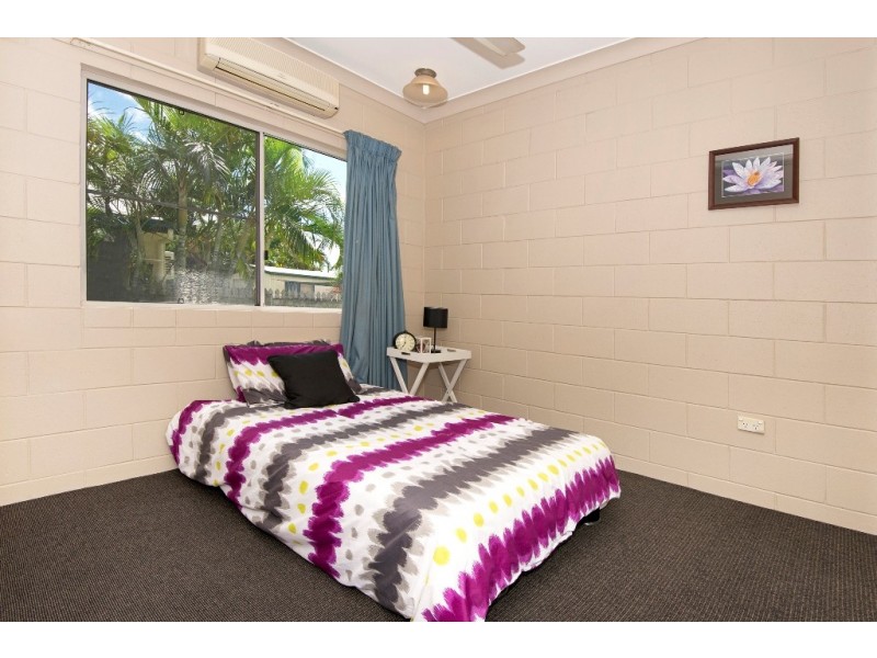 18 Currawong St, Condon QLD 4815