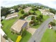 38/131-133 Ross River Road, Mundingburra QLD 4812