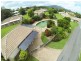 38/131-133 Ross River Road, Mundingburra QLD 4812