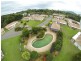 38/131-133 Ross River Road, Mundingburra QLD 4812