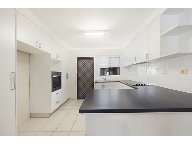 38/131-133 Ross River Road, Mundingburra QLD 4812