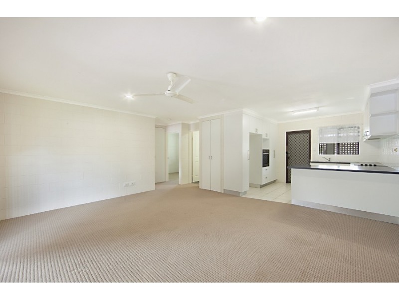 38/131-133 Ross River Road, Mundingburra QLD 4812