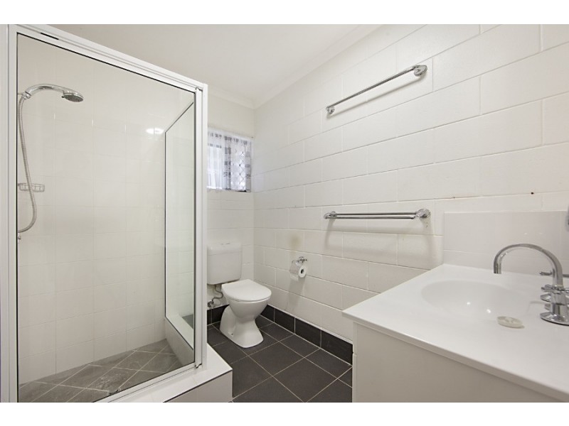 38/131-133 Ross River Road, Mundingburra QLD 4812