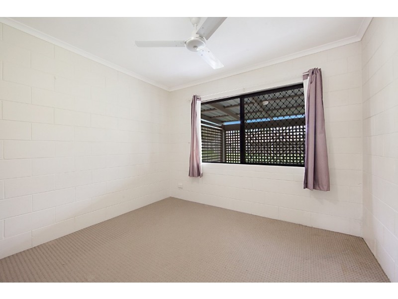 38/131-133 Ross River Road, Mundingburra QLD 4812