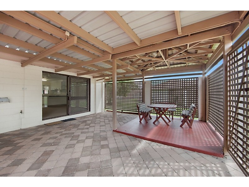 38/131-133 Ross River Road, Mundingburra QLD 4812