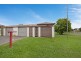 38/131-133 Ross River Road, Mundingburra QLD 4812