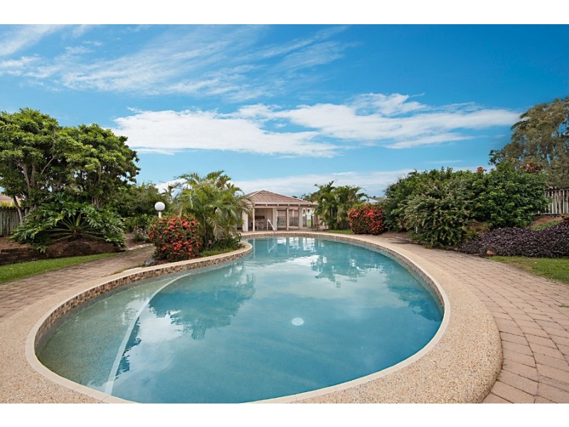 38/131-133 Ross River Road, Mundingburra QLD 4812