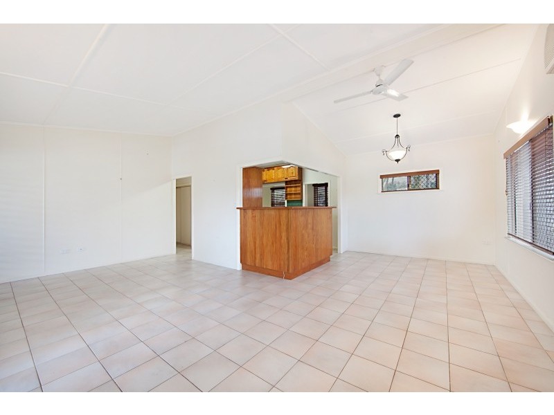 35 Howitt Street, North Ward QLD 4810