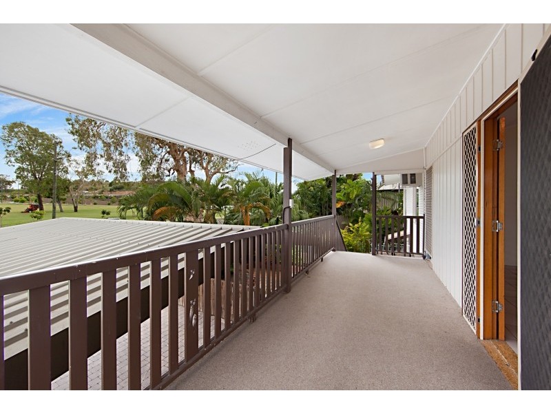 35 Howitt Street, North Ward QLD 4810