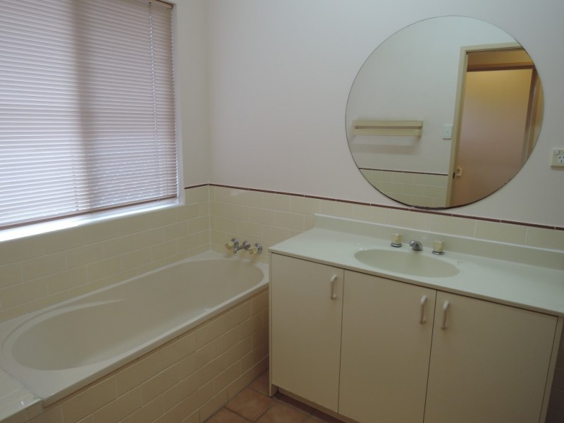 102 River Park Drive, Annandale QLD 4814