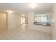 12 Bullock Street, Wulguru QLD 4811
