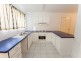 12 Bullock Street, Wulguru QLD 4811
