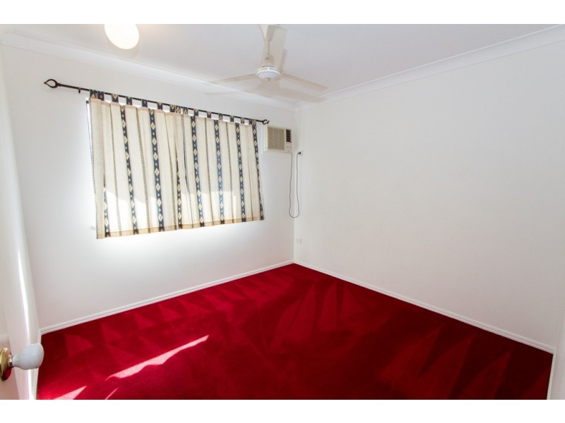 12 Bullock Street, Wulguru QLD 4811