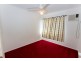 12 Bullock Street, Wulguru QLD 4811