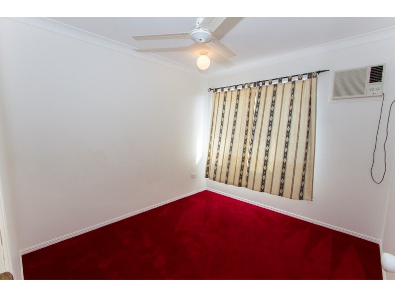 12 Bullock Street, Wulguru QLD 4811