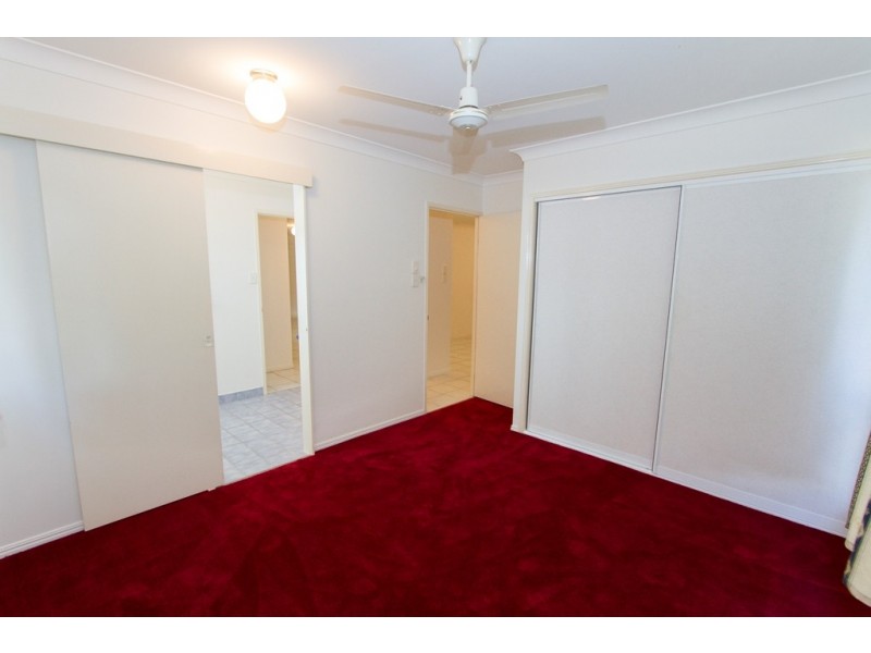 12 Bullock Street, Wulguru QLD 4811